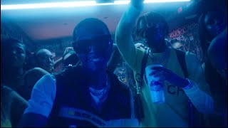 Tylan feat. Soulja Boy My Type