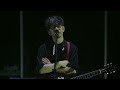 ASIAN KUNG-FU GENERATION - Rewrite リライト (30th Anniversary 2026 Day 1 Live)