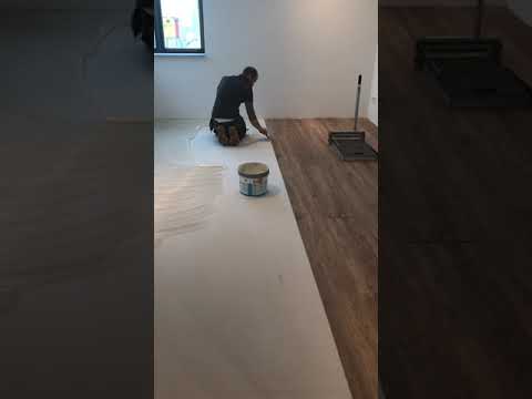 Video: Decoratieve Stenen Leggen (27 Foto's): Hoe Metselwerk Op Een Muur In Een Appartement Lijmen? Hoe De Installatie Van Bekleding Met Uw Eigen Handen Te Doen?