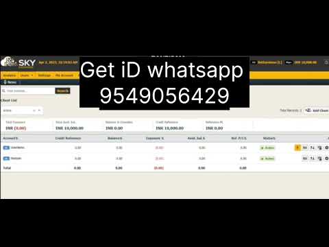 Chumba Casino Better Wilds best hit with no Buy-In on 