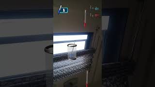 New shorts video funny video funny 😁 😂 😀 youtubeshorts #viralvideo #views #video #shorts #upload 🎁