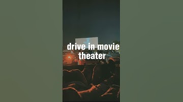 Summer bucket list ideas pt.1 ☀️⛱🍉#shorts #youtube #youtubeshorts #subscribe #aesthetic #fyp