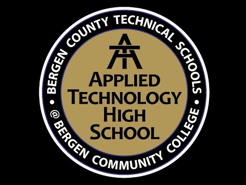 Applied Technology High School Class of 2021