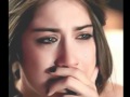 شرين متحاسبنيش