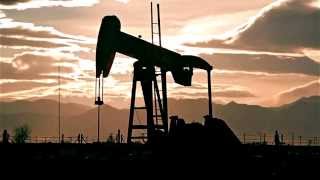 Fracked: The History of a Controversy