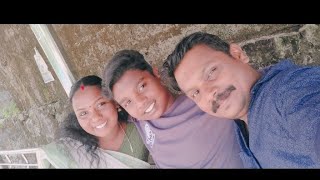 DTU family vlog . 09 is live എല്ലാവർക്കും സ്വാഗതം 🥰❤️❤️