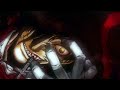 Yasushi Ishii - Outtakes, Unreleased &amp; Reworked Tracks from "Hellsing" Soundtrack