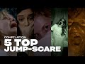 I 5 migliori jump scares tratti dai film horror | Prime Video