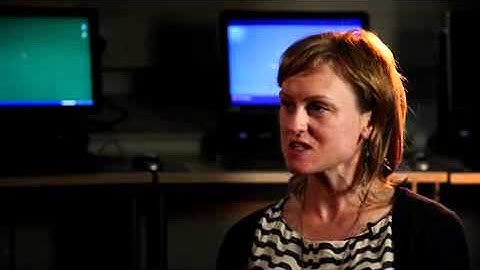 Interpreting the Turnitin Originality Report - Staff guide - QMUL E-Learning Unit