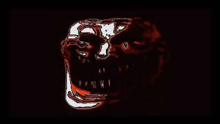 Useless Weaponry (Sped up)| Phonk Trollge Memes | Version 56 | Full
