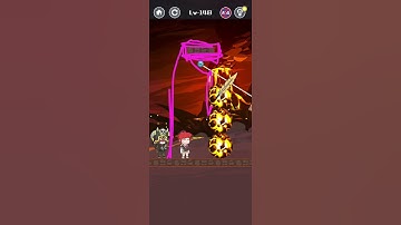 Tricky rescue || Level  148  #gameplay #game #short #TrickyRescue