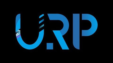 [SA-MP] - [URP] House Wardrobe - Development Livestream