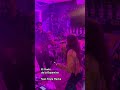 El Yonki De La Dopamina Yonkis Feat Tayra Hucke Music Fyp Viralvideo Sesiones420 Foryou El Yonki De La Dopamina Yonkis Feat Tayra Hucke Music Fyp Viralvideo Sesiones420 Foryou