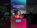 Inravisión, Sistema de Medios Públicos, llevará a todo Colombia esta jornada electoral RTVC Noticias