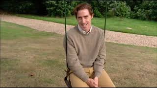 Human Remains ( 2000 ) Series 1 Ep 1 - An English Squeak  -  Rob Brydon / Julia Davis