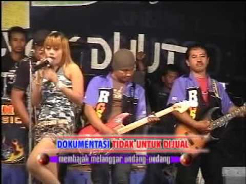 RGS Vera Vernanda  Ga ada Waktu