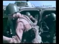 Боевые учения армии СССР Запад 81, 
