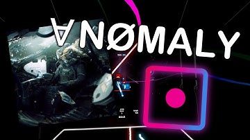 The Best Ranked BeatLeader Map