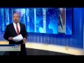 اقتصاد الصباح 27/10/2014