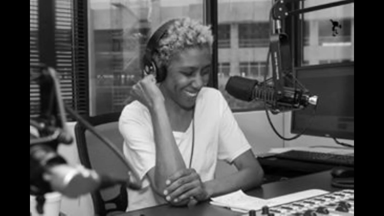 Myles of Media