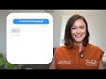 Dr. Erica Person Explains the Anthem Indiana Pathway Program - What Patients &amp; Providers Must Know