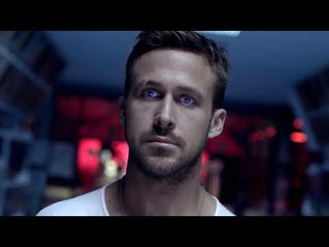 Seria Mas Facil  - Carlos Rivera ( Acustico )