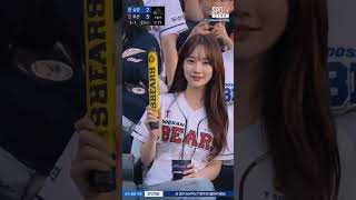 Your Photos Become Beautiful Spectators At Live Sports Events