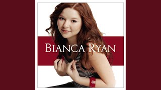 Video thumbnail of "Bianca Ryan - Dream In Color"