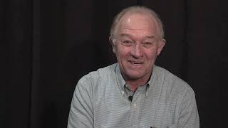 Information Ron Langel (Army, Vietnam, Medic/Supply) News