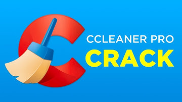 CCleaner Pro FULL FREE Download 09.11.2022 ACTIVATED + TUTORIAL