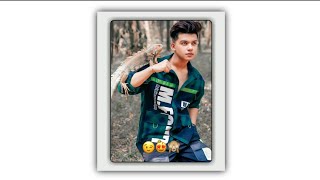 Download Lagu Jitni Dafa Flute Ringtone 2021 MP3 Download Lagu Jitni Dafa Flute Ringtone 2021 MP3