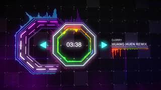 New Huang Huen House Music Dugem Remix 2019