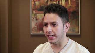 BodyTite Overview with Dr. Timothy Janiga | Janiga MDs screenshot 3