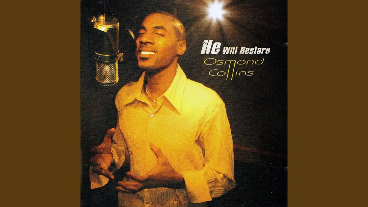 Watch Heaven Declare (Interlude) on YouTube Watch Heaven Declare (Interlude) on YouTube