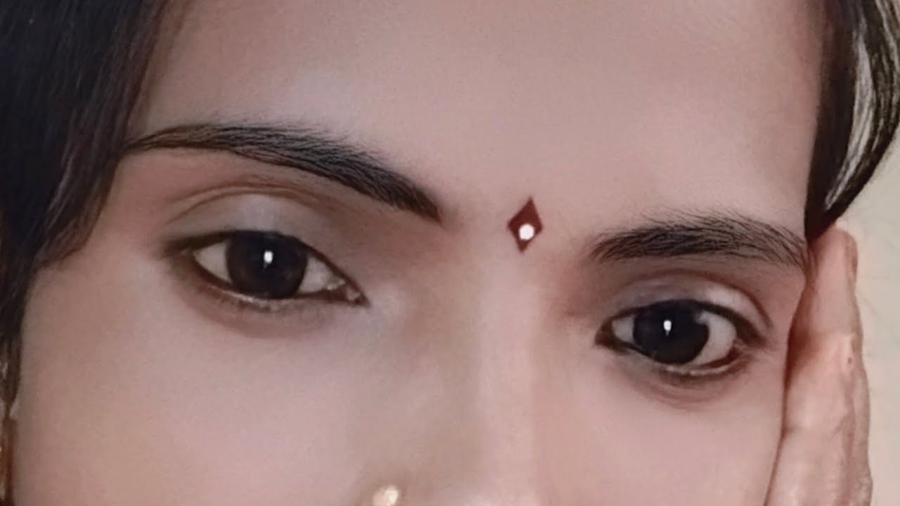 Prabhawti-ray-06 लाइव है! आप सभी को राधे राधे यूट्यूब फैमिली 🙏♥️🌹