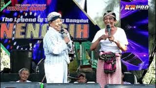 TARLING DRAMA PART 2 