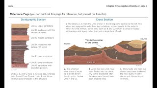 PHYS 106A Lab 1 Explanation