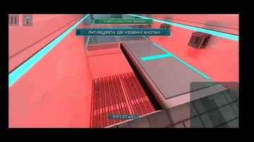 fractal space chapter 1 speedrun 1m 50s 2.647