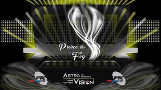 AstroVision Song Contest #22 - Grand Final Recap