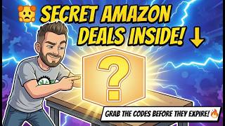 The MUST HAVE Tool You Don't Have But Desperately Need! (Prime Day Discount!)
