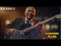 🎸B.B. King’s Inspired Blues Reborn – A Soulful Tribute Like Never Before!