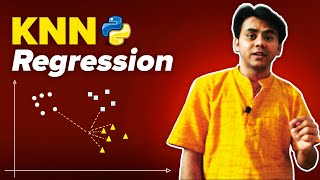 Celebrity kNN Regression in Python - Data Science with Python Profile