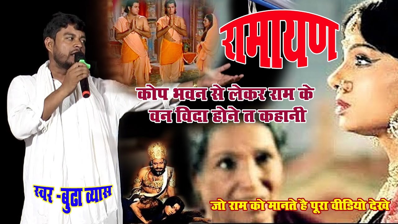 पहली बार अश्लील छोड़ के 