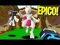 LA MIA RAGAZZA VINCE LA SUA PRIMA BUILD BATTLE - MINECRAFT ITA