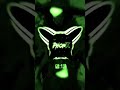 ANDERINGUS FUNK INFERNAL SLOWED 💜🔥💜😈 #funk #phonk #subscribe