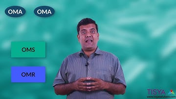 Oracle Enterprise Manager - Introduction - EM 01