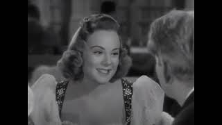 Iceland (1942) Sonja Henie John Payne Jack Oakie Sterling Holloway Felix Bressart Osa Massen Musical