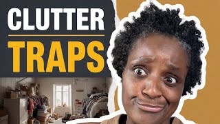 10 Harsh Decluttering Truths You Need To Know