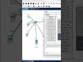 4.DHCP Testing After Router