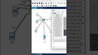 4.DHCP Testing After Router